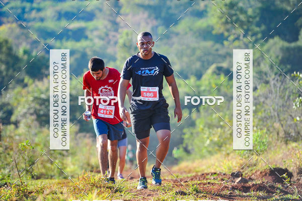 Buy your photos of the eventCircuito Decathlon Off Road - Londrina - Fazenda Ref�gio  on Fotop