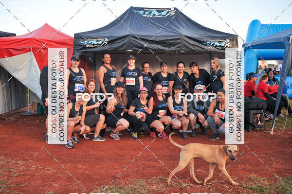 Buy your photos of the eventCircuito Decathlon Off Road - Londrina - Fazenda Ref�gio  on Fotop