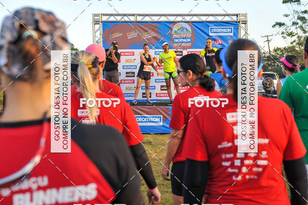 Buy your photos of the eventCircuito Decathlon Off Road - Londrina - Fazenda Ref�gio  on Fotop