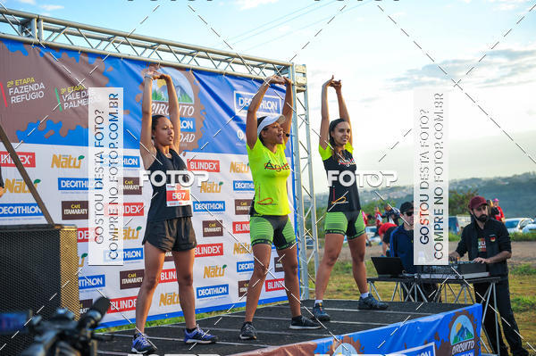 Buy your photos of the eventCircuito Decathlon Off Road - Londrina - Fazenda Ref�gio  on Fotop