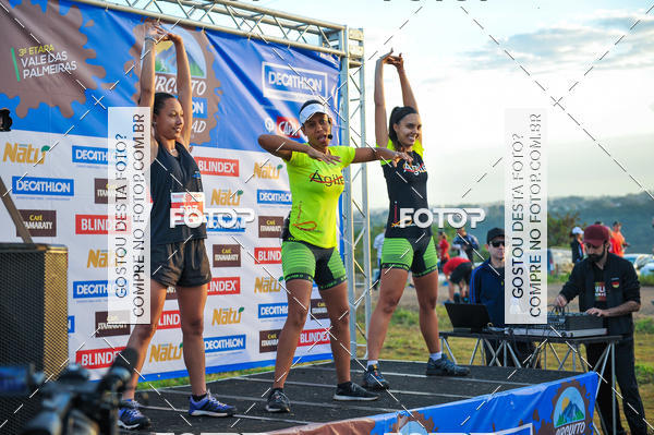 Buy your photos of the eventCircuito Decathlon Off Road - Londrina - Fazenda Ref�gio  on Fotop