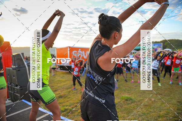 Buy your photos of the eventCircuito Decathlon Off Road - Londrina - Fazenda Ref�gio  on Fotop