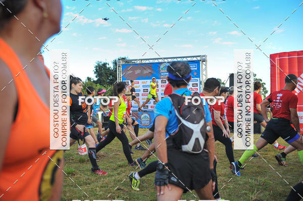 Buy your photos of the eventCircuito Decathlon Off Road - Londrina - Fazenda Ref�gio  on Fotop