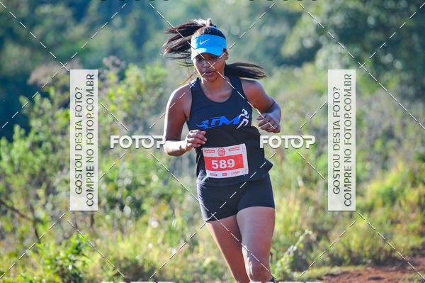 Buy your photos of the eventCircuito Decathlon Off Road - Londrina - Fazenda Ref�gio  on Fotop