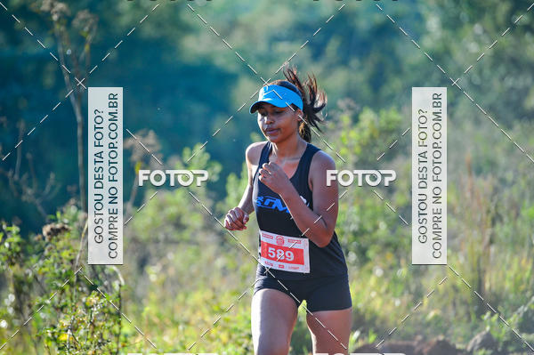 Buy your photos of the eventCircuito Decathlon Off Road - Londrina - Fazenda Ref�gio  on Fotop