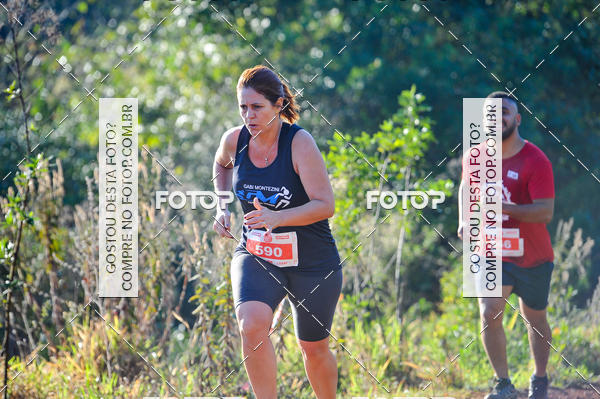 Buy your photos of the eventCircuito Decathlon Off Road - Londrina - Fazenda Ref�gio  on Fotop