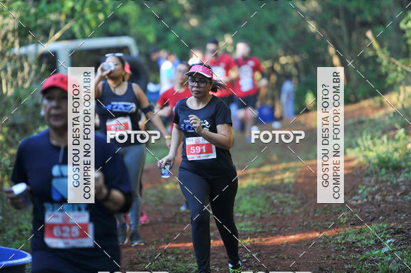 Buy your photos of the eventCircuito Decathlon Off Road - Londrina - Fazenda Ref�gio  on Fotop