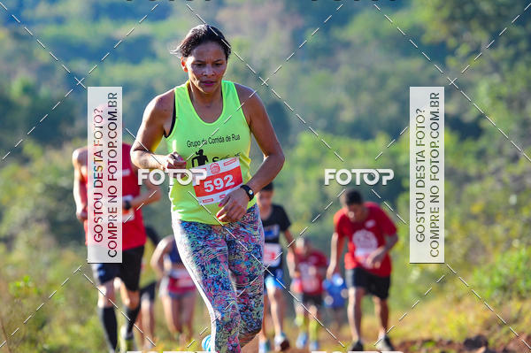 Buy your photos of the eventCircuito Decathlon Off Road - Londrina - Fazenda Ref�gio  on Fotop