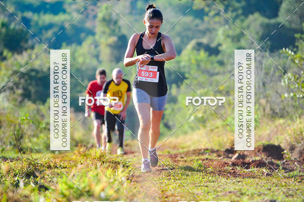 Buy your photos of the eventCircuito Decathlon Off Road - Londrina - Fazenda Ref�gio  on Fotop