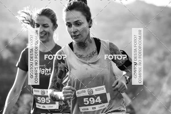 Buy your photos of the eventCircuito Decathlon Off Road - Londrina - Fazenda Ref�gio  on Fotop