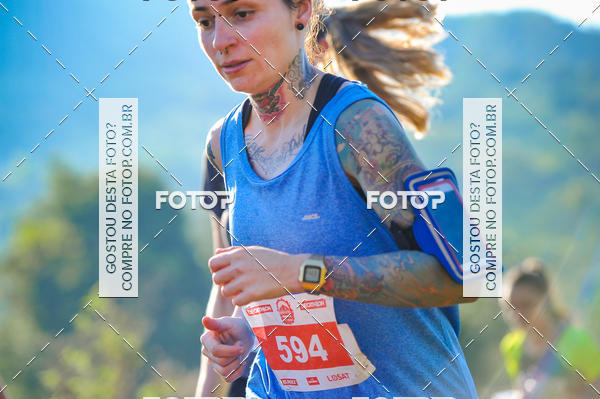 Buy your photos of the eventCircuito Decathlon Off Road - Londrina - Fazenda Ref�gio  on Fotop