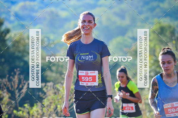 Buy your photos of the eventCircuito Decathlon Off Road - Londrina - Fazenda Ref�gio  on Fotop