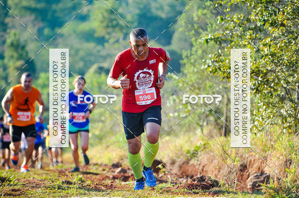 Buy your photos of the eventCircuito Decathlon Off Road - Londrina - Fazenda Ref�gio  on Fotop