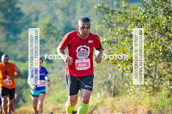 Buy your photos of the eventCircuito Decathlon Off Road - Londrina - Fazenda Ref�gio  on Fotop