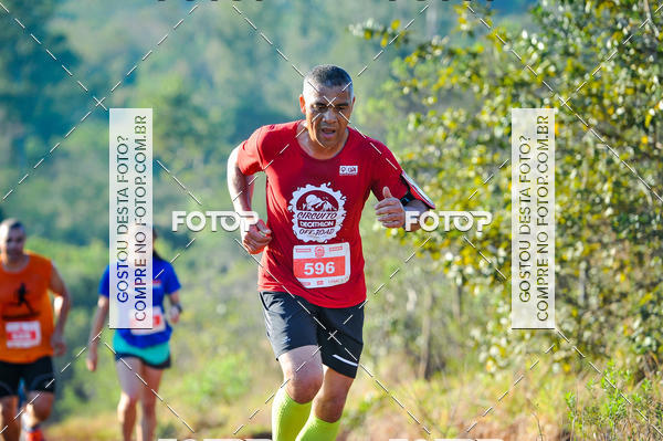 Buy your photos of the eventCircuito Decathlon Off Road - Londrina - Fazenda Ref�gio  on Fotop