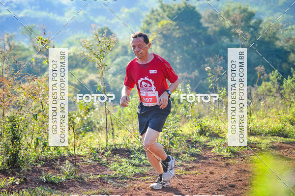 Buy your photos of the eventCircuito Decathlon Off Road - Londrina - Fazenda Ref�gio  on Fotop