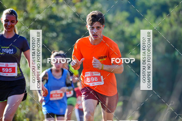 Buy your photos of the eventCircuito Decathlon Off Road - Londrina - Fazenda Ref�gio  on Fotop