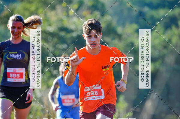 Buy your photos of the eventCircuito Decathlon Off Road - Londrina - Fazenda Ref�gio  on Fotop