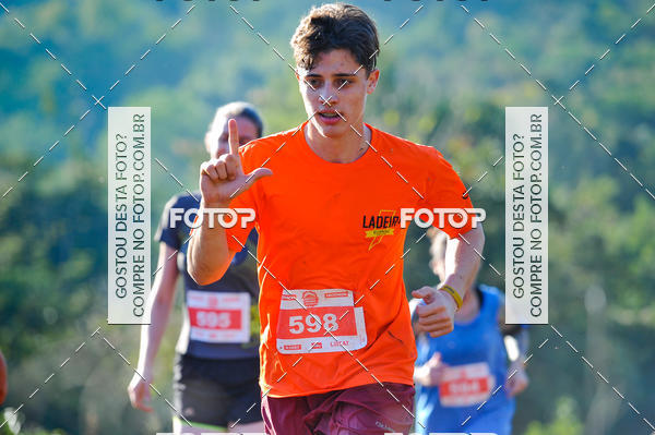 Buy your photos of the eventCircuito Decathlon Off Road - Londrina - Fazenda Ref�gio  on Fotop