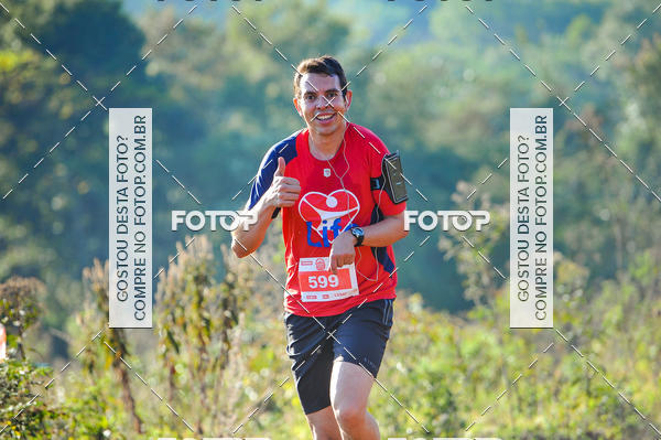 Buy your photos of the eventCircuito Decathlon Off Road - Londrina - Fazenda Ref�gio  on Fotop