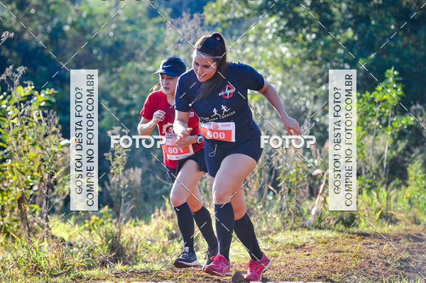 Buy your photos of the eventCircuito Decathlon Off Road - Londrina - Fazenda Ref�gio  on Fotop