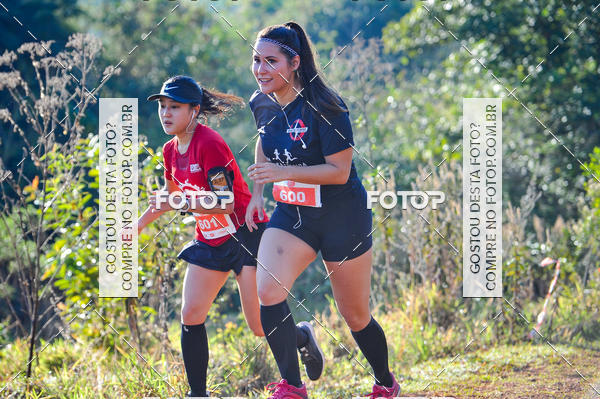 Buy your photos of the eventCircuito Decathlon Off Road - Londrina - Fazenda Ref�gio  on Fotop