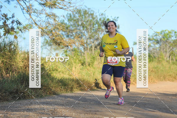 Buy your photos of the eventCircuito Decathlon Off Road - Londrina - Fazenda Ref�gio  on Fotop
