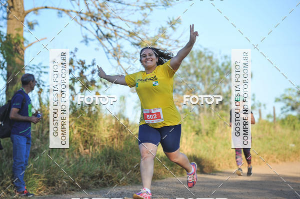 Buy your photos of the eventCircuito Decathlon Off Road - Londrina - Fazenda Ref�gio  on Fotop