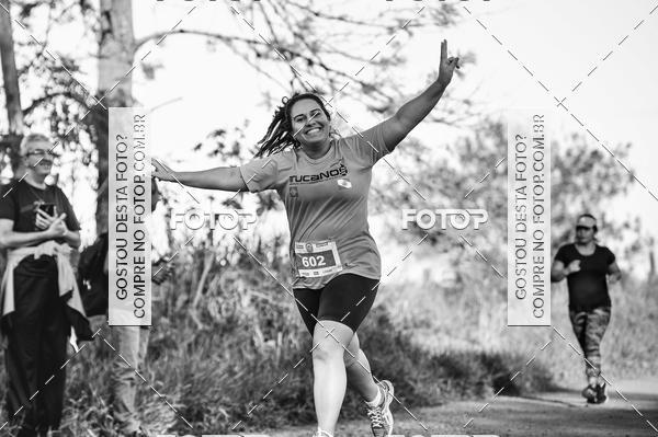 Buy your photos of the eventCircuito Decathlon Off Road - Londrina - Fazenda Ref�gio  on Fotop