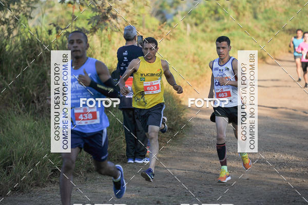 Buy your photos of the eventCircuito Decathlon Off Road - Londrina - Fazenda Ref�gio  on Fotop