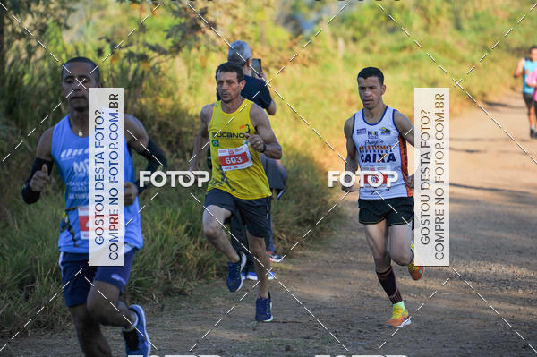 Buy your photos of the eventCircuito Decathlon Off Road - Londrina - Fazenda Ref�gio  on Fotop