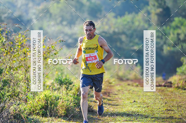 Buy your photos of the eventCircuito Decathlon Off Road - Londrina - Fazenda Ref�gio  on Fotop