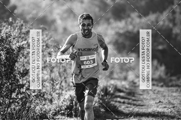 Buy your photos of the eventCircuito Decathlon Off Road - Londrina - Fazenda Ref�gio  on Fotop