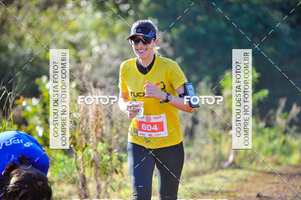 Buy your photos of the eventCircuito Decathlon Off Road - Londrina - Fazenda Ref�gio  on Fotop