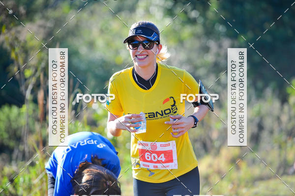 Buy your photos of the eventCircuito Decathlon Off Road - Londrina - Fazenda Ref�gio  on Fotop