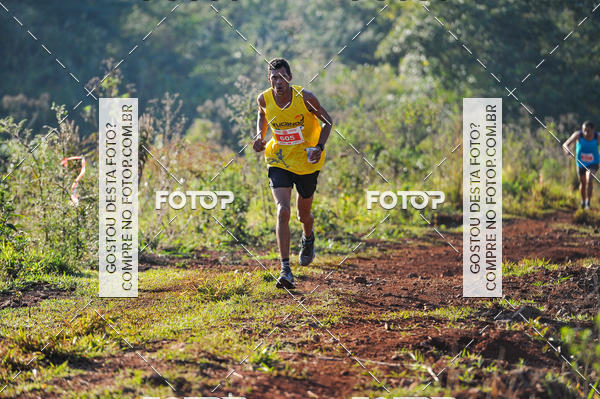 Buy your photos of the eventCircuito Decathlon Off Road - Londrina - Fazenda Ref�gio  on Fotop