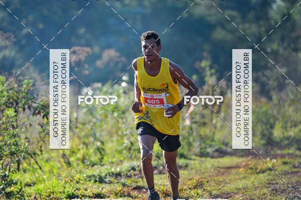 Buy your photos of the eventCircuito Decathlon Off Road - Londrina - Fazenda Ref�gio  on Fotop