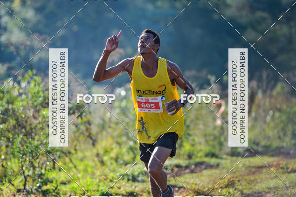 Buy your photos of the eventCircuito Decathlon Off Road - Londrina - Fazenda Ref�gio  on Fotop