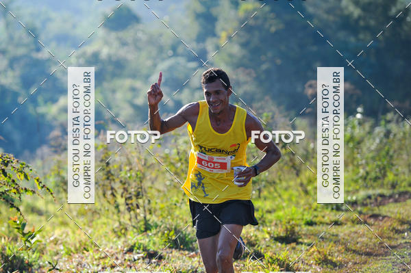 Buy your photos of the eventCircuito Decathlon Off Road - Londrina - Fazenda Ref�gio  on Fotop