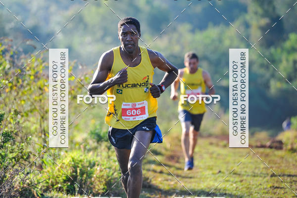 Buy your photos of the eventCircuito Decathlon Off Road - Londrina - Fazenda Ref�gio  on Fotop
