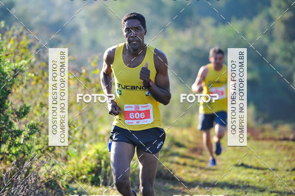 Buy your photos of the eventCircuito Decathlon Off Road - Londrina - Fazenda Ref�gio  on Fotop