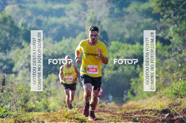 Buy your photos of the eventCircuito Decathlon Off Road - Londrina - Fazenda Ref�gio  on Fotop