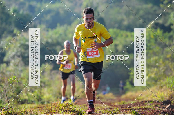 Buy your photos of the eventCircuito Decathlon Off Road - Londrina - Fazenda Ref�gio  on Fotop
