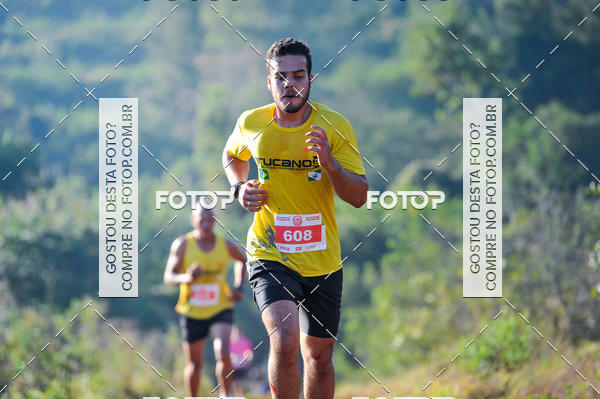 Buy your photos of the eventCircuito Decathlon Off Road - Londrina - Fazenda Ref�gio  on Fotop