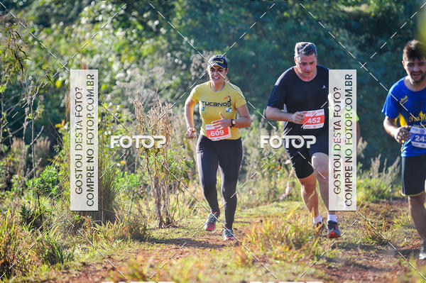 Buy your photos of the eventCircuito Decathlon Off Road - Londrina - Fazenda Ref�gio  on Fotop