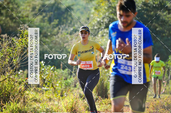Buy your photos of the eventCircuito Decathlon Off Road - Londrina - Fazenda Ref�gio  on Fotop