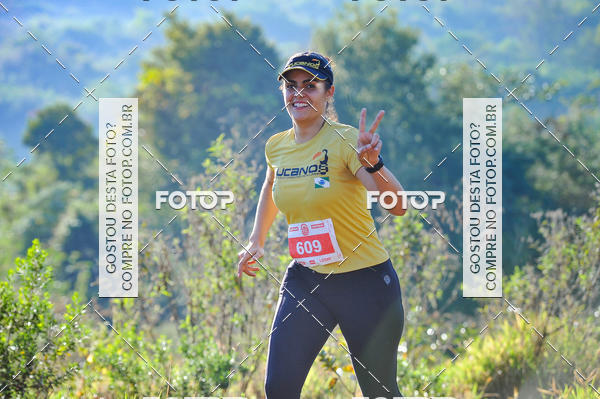 Buy your photos of the eventCircuito Decathlon Off Road - Londrina - Fazenda Ref�gio  on Fotop