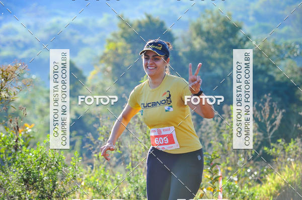 Buy your photos of the eventCircuito Decathlon Off Road - Londrina - Fazenda Ref�gio  on Fotop