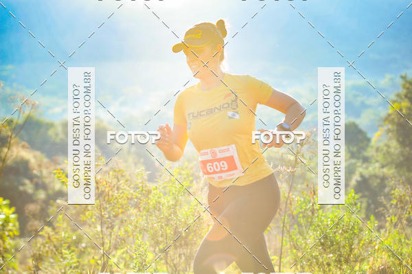 Buy your photos of the eventCircuito Decathlon Off Road - Londrina - Fazenda Ref�gio  on Fotop