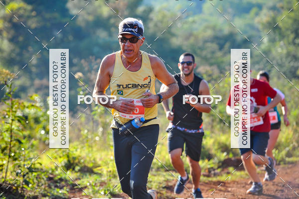 Buy your photos of the eventCircuito Decathlon Off Road - Londrina - Fazenda Ref�gio  on Fotop